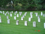 gravestones.jpg